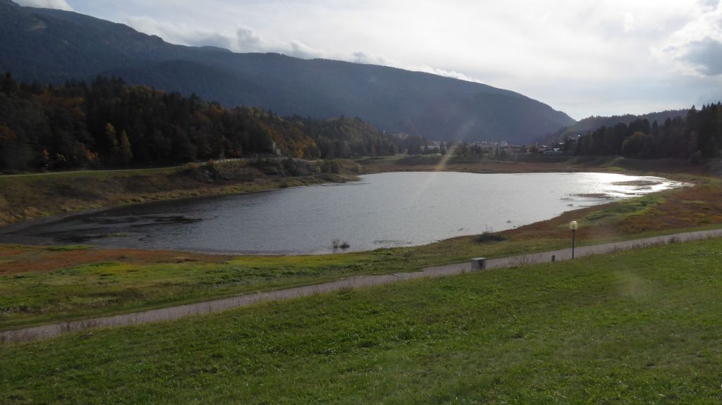Laghi.......del TRENTINO